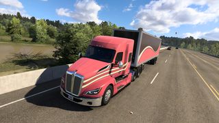 Image by SonsOfKohral