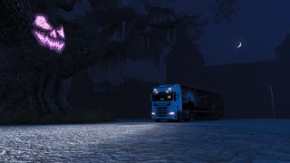 Image by chehontea85