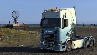 Image by KageKitsune