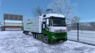 Image by aleksriks692