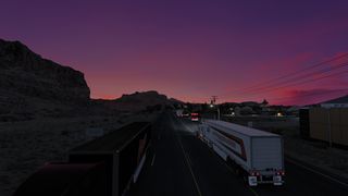 Image by Mystic3399