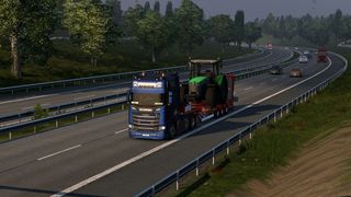 Image by eq_sim