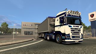 Image by 