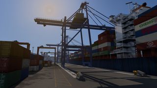 Image by Joseph77