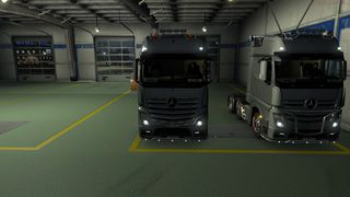 Image by Vlados_47