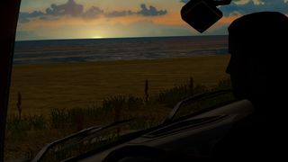 Image by Dejvid1884