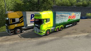 Image by Douglasmarx