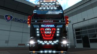 Image by unicorn0007