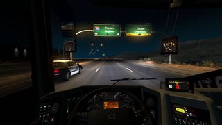 Image by JumBuss400p