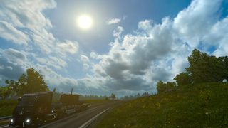 Image by Sergei_1221