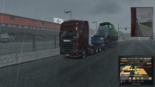 Image by supersnel11