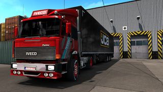 Image by WindowsHelpGuy