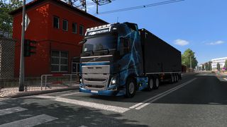 Image by hitlerek
