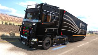 Image by 54201_20189