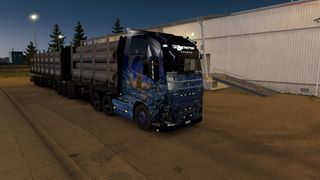Image by mortesdu09310