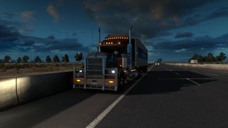 Image by Speedy08