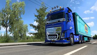 Image by zemlyanskiy_ivan