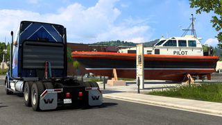 Image by ExaminerIan