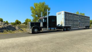 Image by CarlosCunha