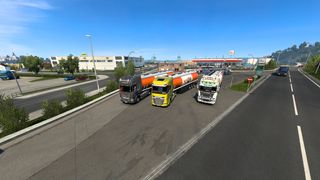 Image by cipi12334