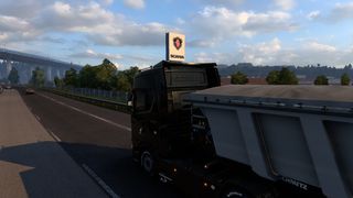 Image by Richard2810