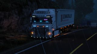 Image by DANGERLIBEREC