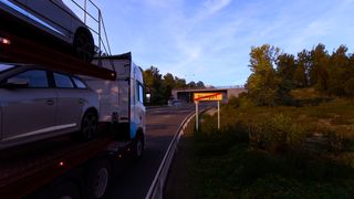 Image by Wacko_Jacko10