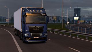 Image by ALEKS_774RUS