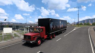 Image by mariojenkner