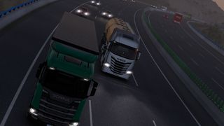 Image by Steven_Mcjob