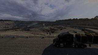 Image by KingStealth