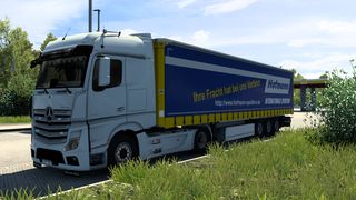 Image by SergeantOuzo