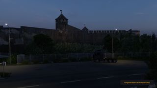 Image by gokhangulcan