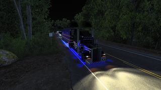 Image by Afterlife802