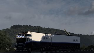 Image by andrei___335245