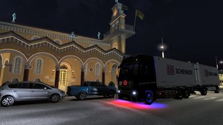 Image by Gewitter28