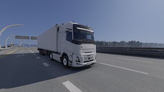 Image by Aleksei030335