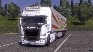 Image by ASPHALTCOWBOY