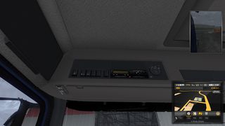 Image by evolution043