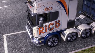Image by Truck_Devil