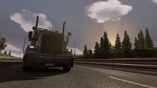 Image by AmericanGamer