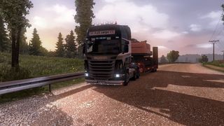 Image by TruckkerTom