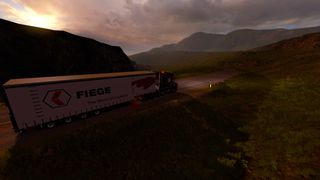 Image by T31993