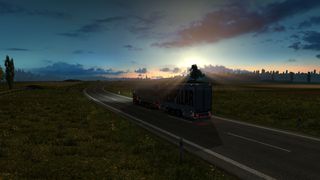 Image by ibloor7
