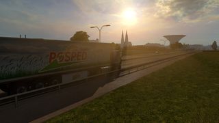 Image by mordread666