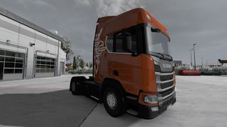 Image by Olivier20144