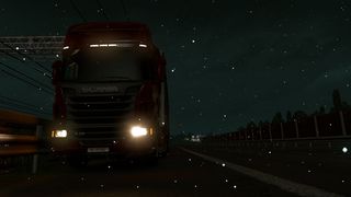 Image by ihsan601