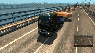 Image by Lagartto1983