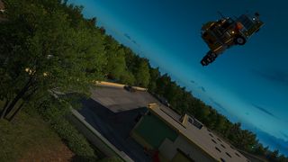 Image by Sloan