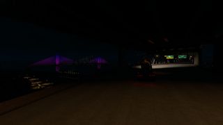 Image by RaphaelMacouly